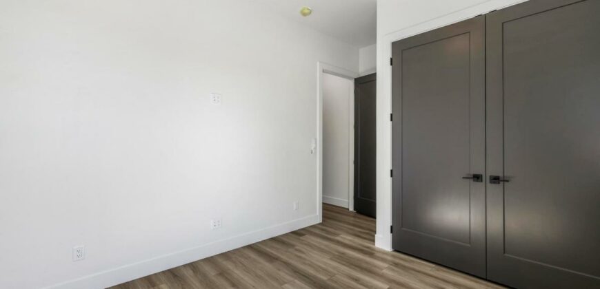 513 Falling Leaf Lane. Twin Falls ID