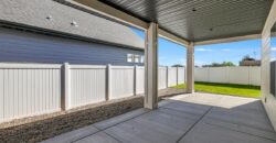 513 Falling Leaf Lane. Twin Falls ID