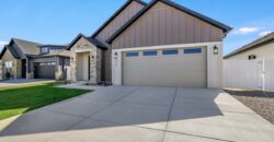 513 Falling Leaf Lane. Twin Falls ID