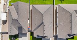 513 Falling Leaf Lane. Twin Falls ID