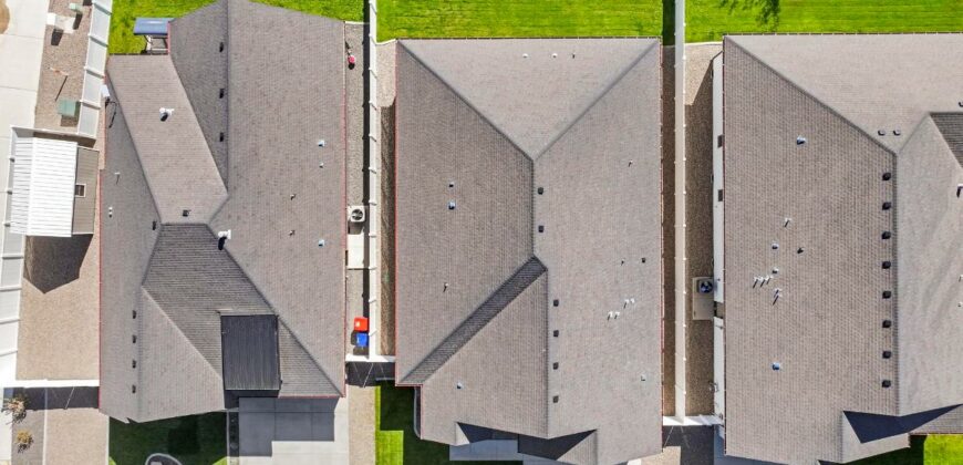 513 Falling Leaf Lane. Twin Falls ID