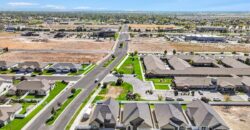 513 Falling Leaf Lane. Twin Falls ID