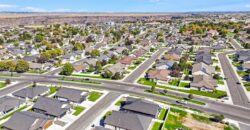 513 Falling Leaf Lane. Twin Falls ID