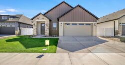 513 Falling Leaf Lane. Twin Falls ID