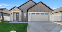513 Falling Leaf Lane. Twin Falls ID