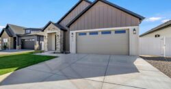 513 Falling Leaf Lane. Twin Falls ID