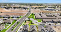 513 Falling Leaf Lane. Twin Falls ID