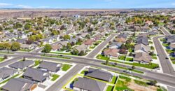 513 Falling Leaf Lane. Twin Falls ID