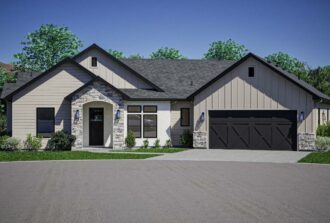 641 Falling Leaf Lane, Twin Falls, ID