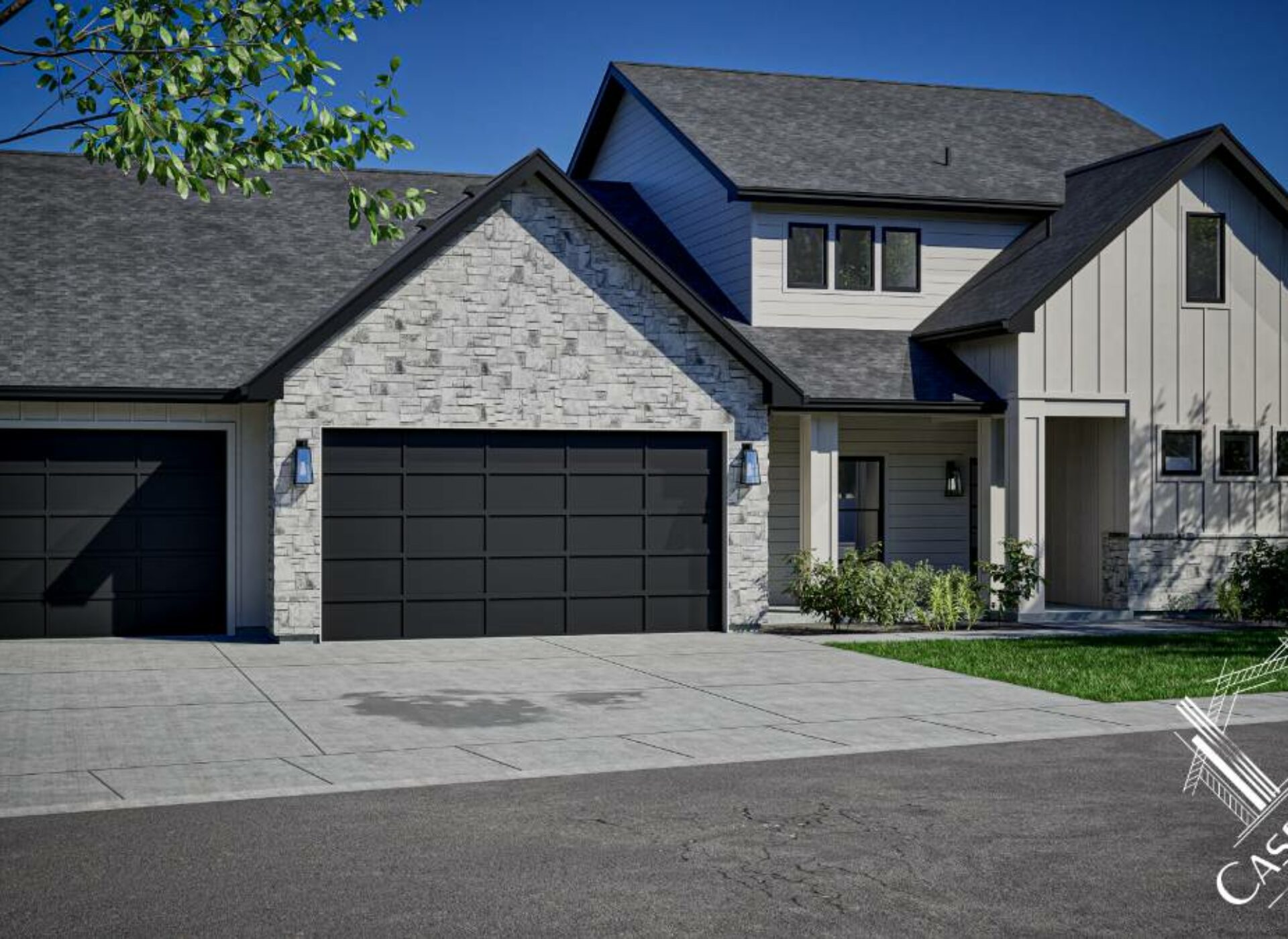 645 Canyon Crest Drive W, Twin Falls, ID