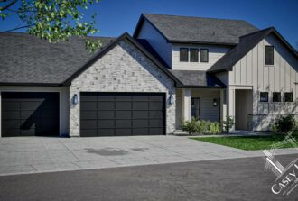 645 Canyon Crest Drive W, Twin Falls, ID