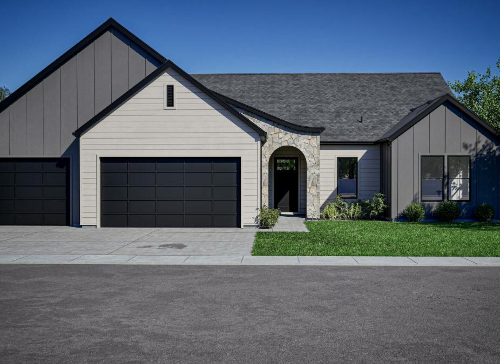 673 Falling Leaf lane, Twin Falls, ID