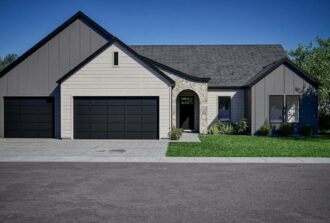 673 Falling Leaf lane, Twin Falls, ID