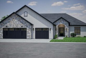 818 Willowa Rd, Twin Falls, ID