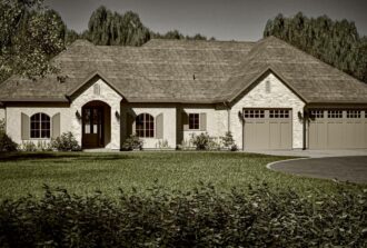 2227 Kooskia Loop, Twin Falls, ID