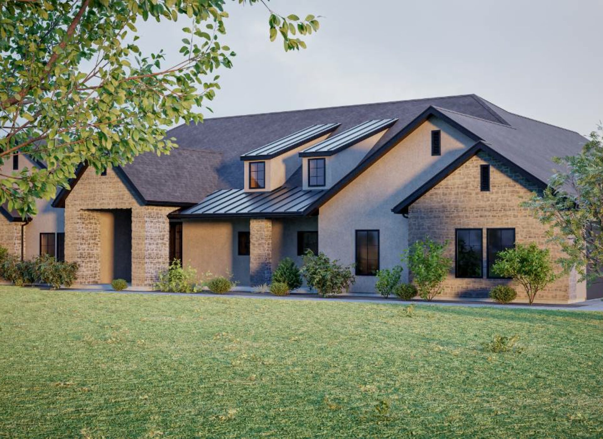 3870 N 3560 E, Kimberly ID