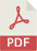1994-Red-Rock-Way-Flyer.pdf