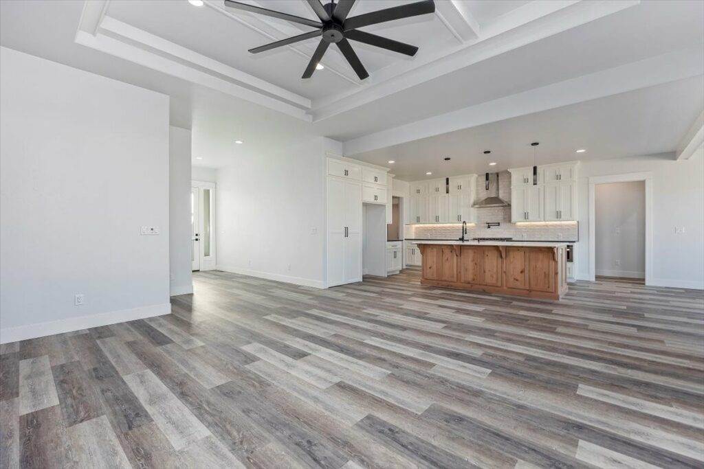 08-Living Room