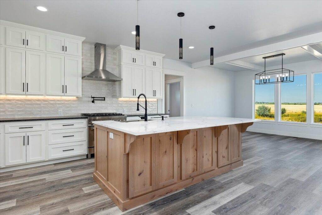 10-Kitchen