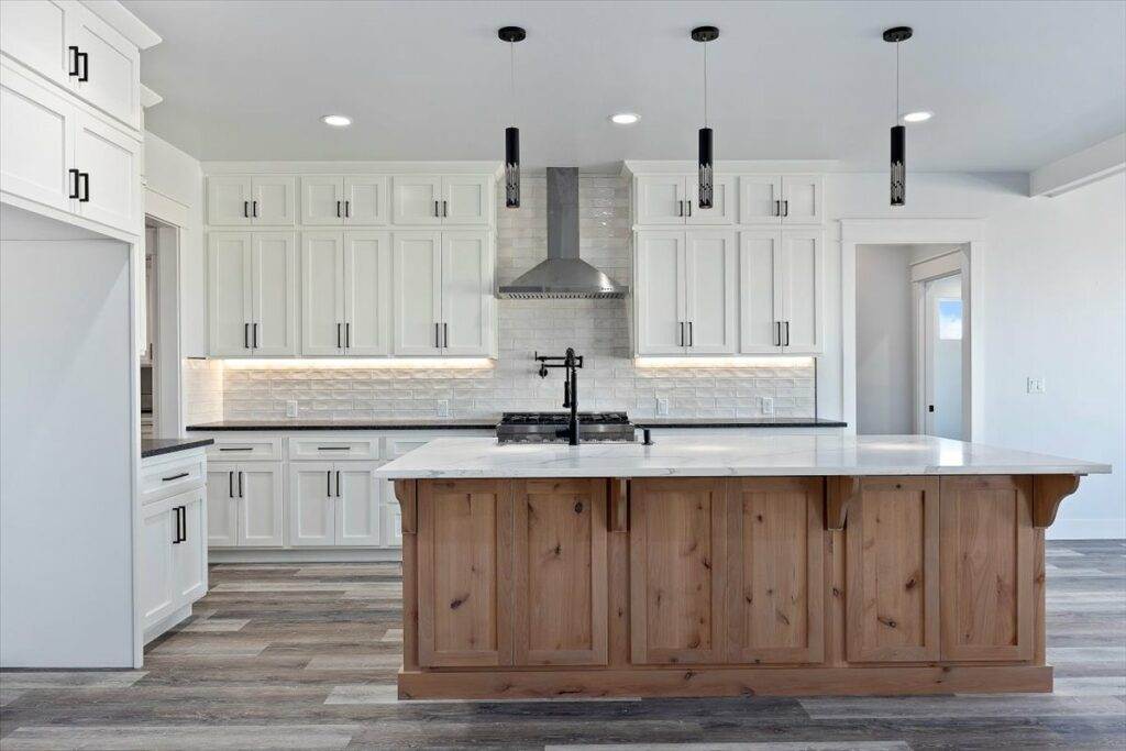 11-Kitchen