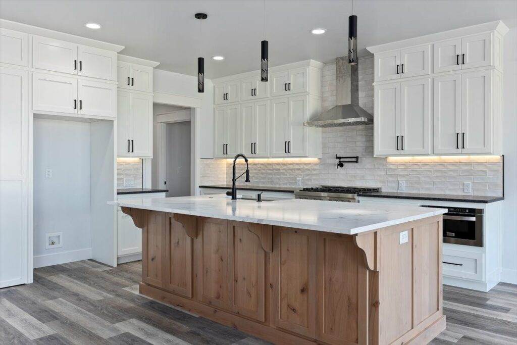 12-Kitchen