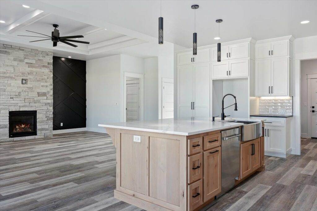 17-Kitchen