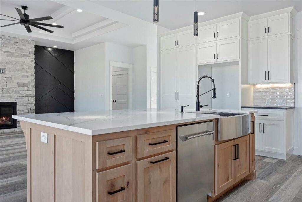 18-Kitchen