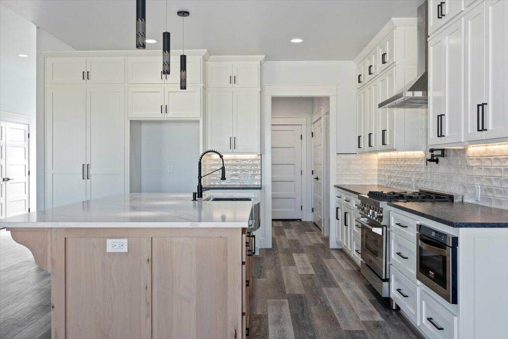 19-Kitchen