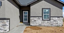256 Mariposa Cir, Shoshone