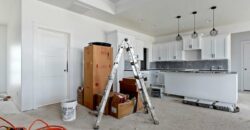 256 Mariposa Cir, Shoshone