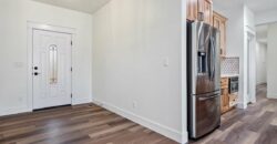 1353 Riverside Dr, Buhl ID