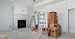 256 Mariposa Cir, Shoshone