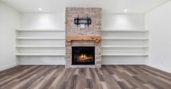 1353 Riverside Dr, Buhl ID