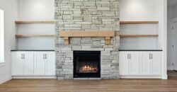 1109 Gem Ave, Kimberly