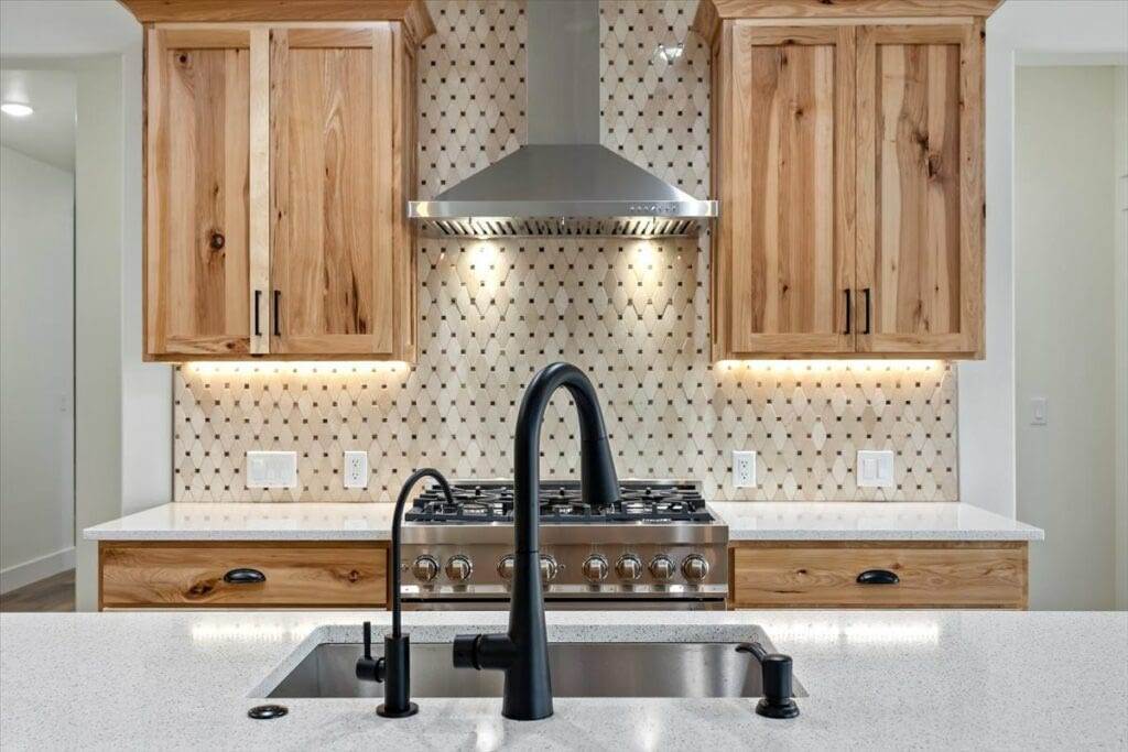 09-Kitchen