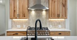 1353 Riverside Dr, Buhl ID