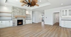 1109 Gem Ave, Kimberly