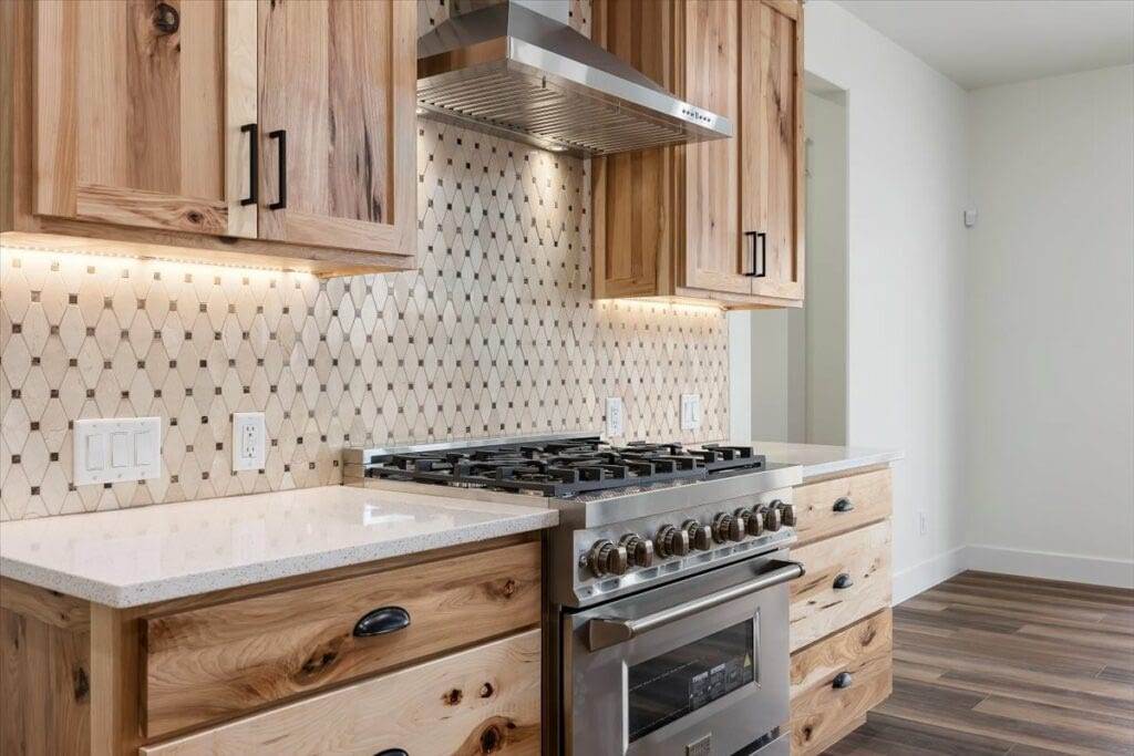 10-Kitchen