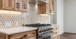 1353 Riverside Dr, Buhl ID