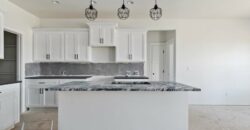 256 Mariposa Cir, Shoshone