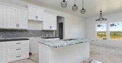 256 Mariposa Cir, Shoshone
