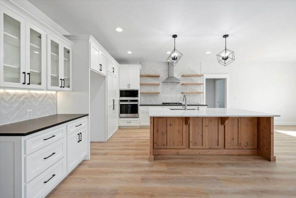 11-Kitchen