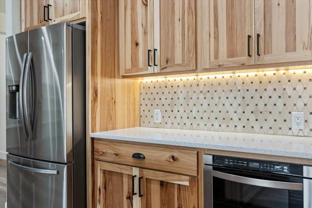 11-Kitchen