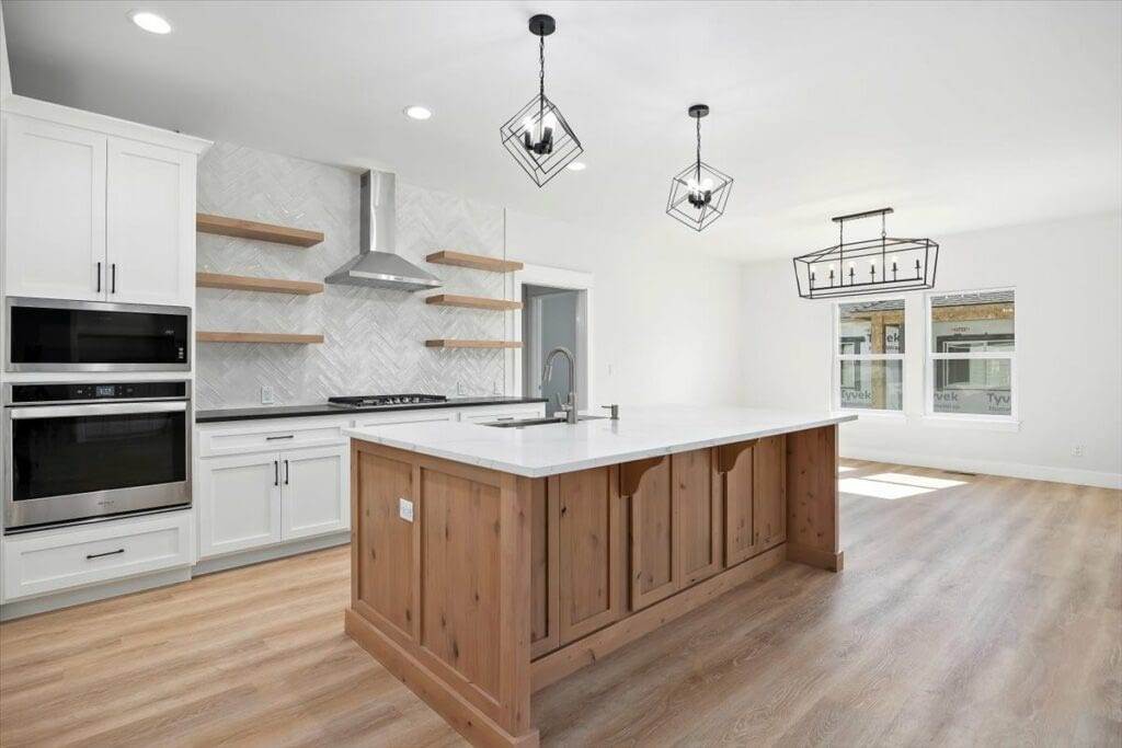 12-Kitchen