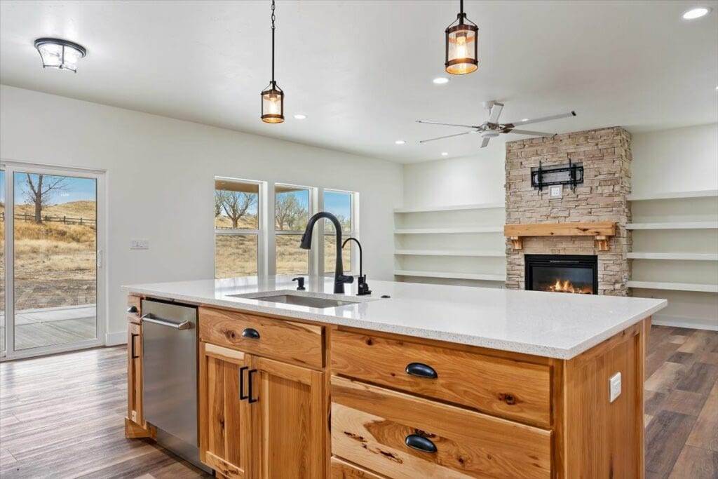 12-Kitchen