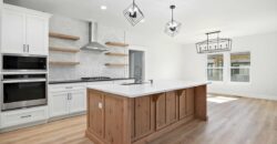 1109 Gem Ave, Kimberly