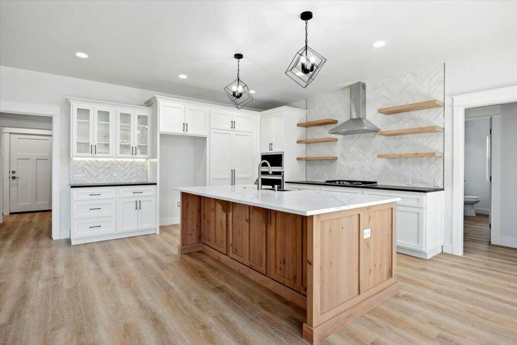 13-Kitchen