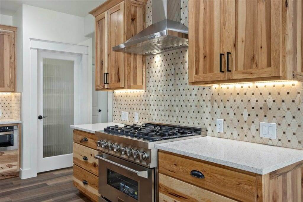 13-Kitchen