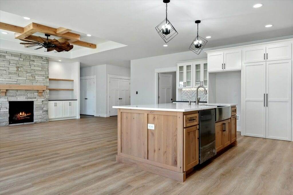 14-Kitchen