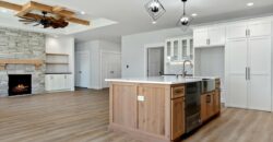 1109 Gem Ave, Kimberly